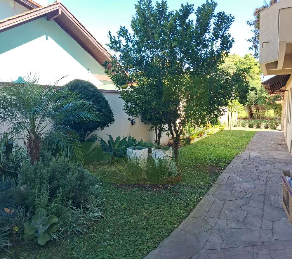 Comprar Casa / Residencial em S&atilde;o Leopoldo R$ 1.390.000,00 - Foto 49