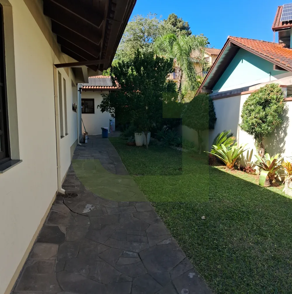 Comprar Casa / Residencial em S&atilde;o Leopoldo R$ 1.390.000,00 - Foto 50