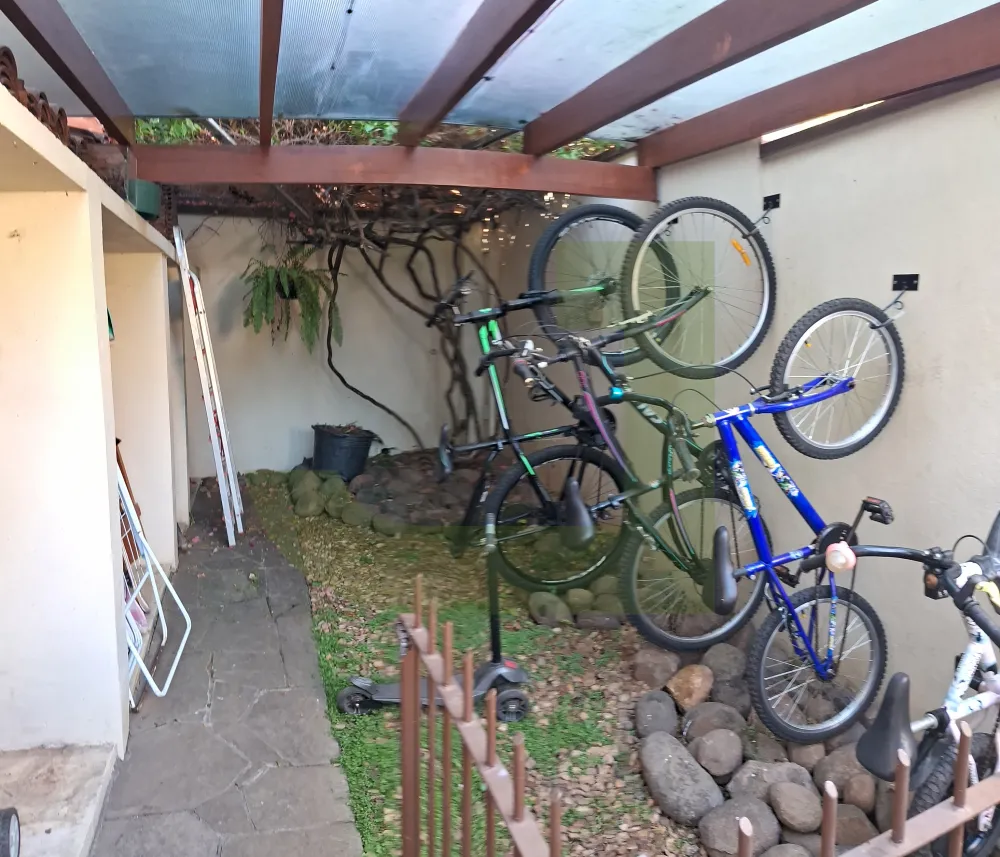 Comprar Casa / Residencial em S&atilde;o Leopoldo R$ 1.390.000,00 - Foto 51