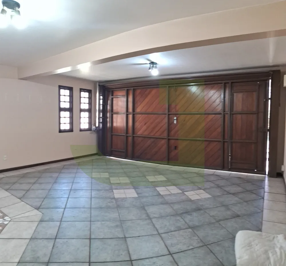 Comprar Casa / Residencial em S&atilde;o Leopoldo R$ 1.390.000,00 - Foto 52