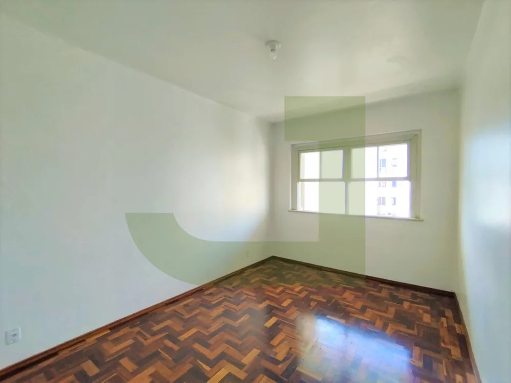 Alugar Apartamento / Padr&atilde;o em S&atilde;o Leopoldo R$ 1.800,00 - Foto 3