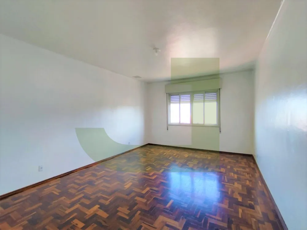 Alugar Apartamento / Padr&atilde;o em S&atilde;o Leopoldo R$ 1.800,00 - Foto 4