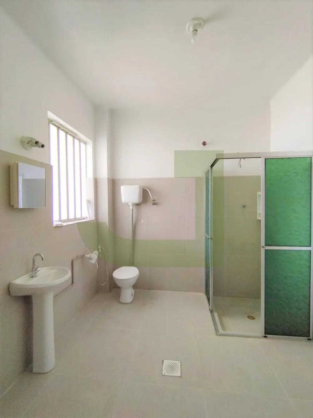 Alugar Apartamento / Padr&atilde;o em S&atilde;o Leopoldo R$ 1.800,00 - Foto 6