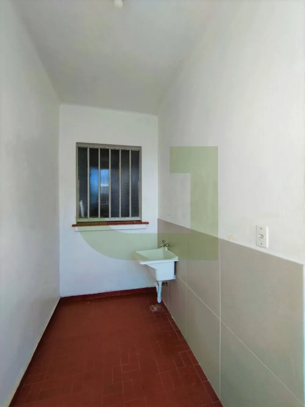 Alugar Apartamento / Padr&atilde;o em S&atilde;o Leopoldo R$ 1.800,00 - Foto 8