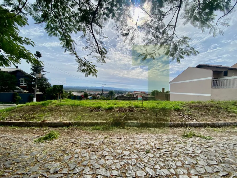 Comprar Terreno / Padr&atilde;o em S&atilde;o Leopoldo R$ 590.000,00 - Foto 1