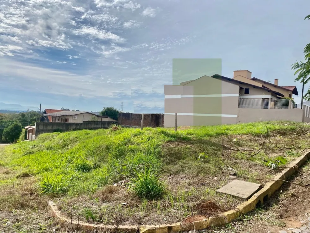 Comprar Terreno / Padr&atilde;o em S&atilde;o Leopoldo R$ 590.000,00 - Foto 2