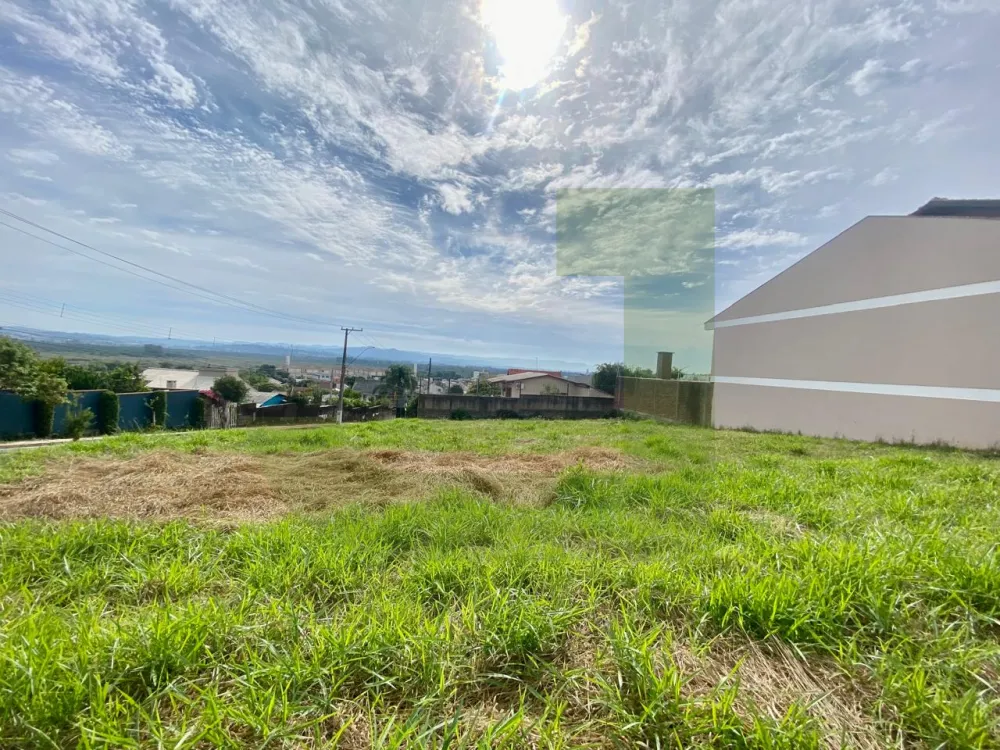 Comprar Terreno / Padr&atilde;o em S&atilde;o Leopoldo R$ 590.000,00 - Foto 3