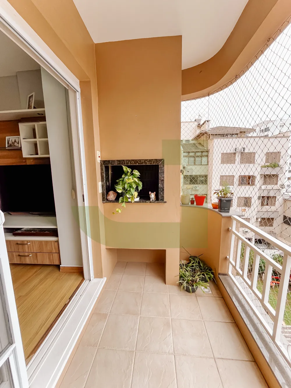 Comprar Apartamento / Padr&atilde;o em S&atilde;o Leopoldo R$ 450.000,00 - Foto 6