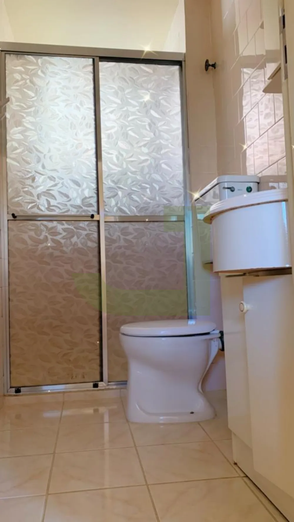 Comprar Apartamento / Padr&atilde;o em S&atilde;o Leopoldo R$ 165.000,00 - Foto 4