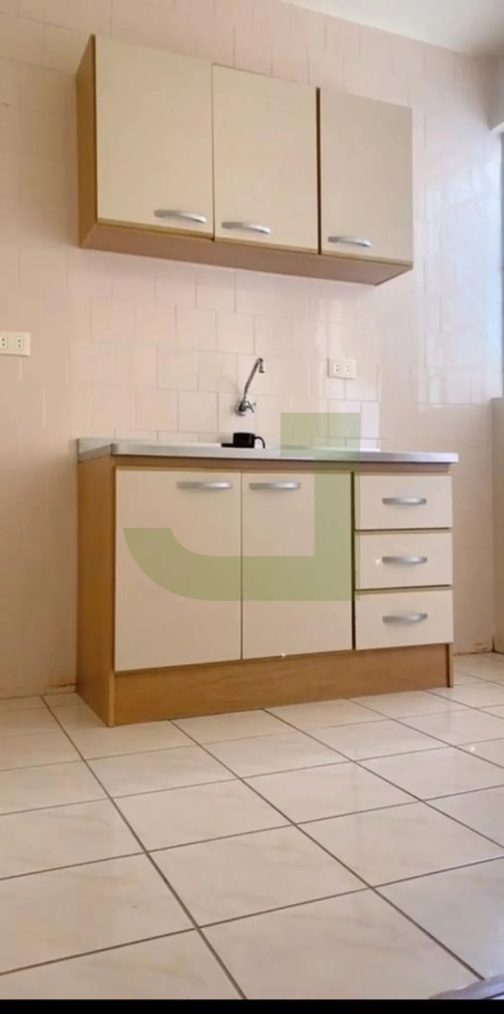 Comprar Apartamento / Padr&atilde;o em S&atilde;o Leopoldo R$ 165.000,00 - Foto 5