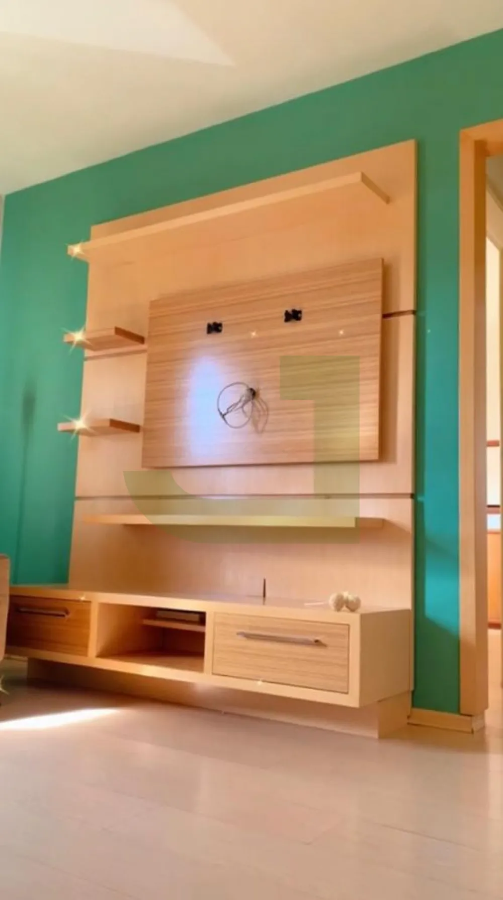 Comprar Apartamento / Padr&atilde;o em S&atilde;o Leopoldo R$ 165.000,00 - Foto 6