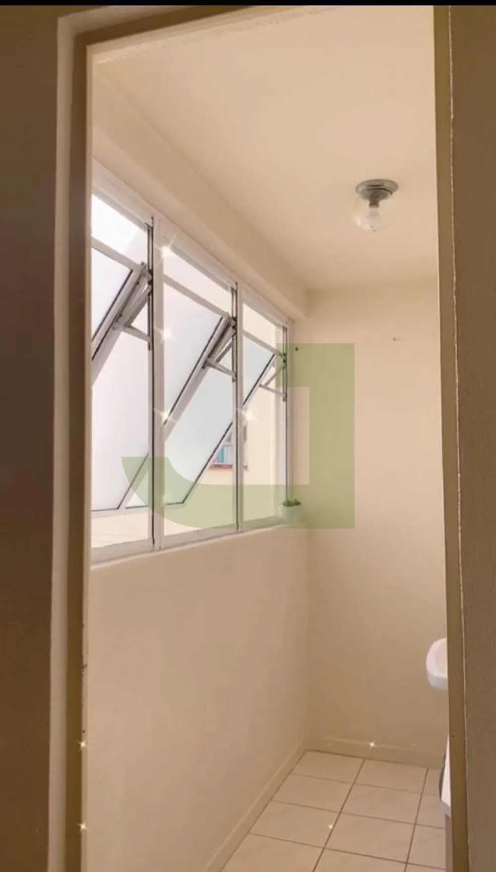 Comprar Apartamento / Padr&atilde;o em S&atilde;o Leopoldo R$ 165.000,00 - Foto 7