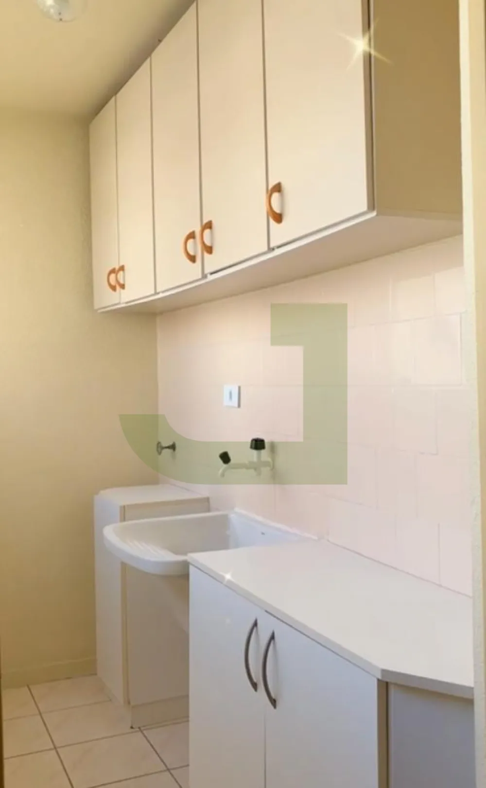 Comprar Apartamento / Padr&atilde;o em S&atilde;o Leopoldo R$ 165.000,00 - Foto 3