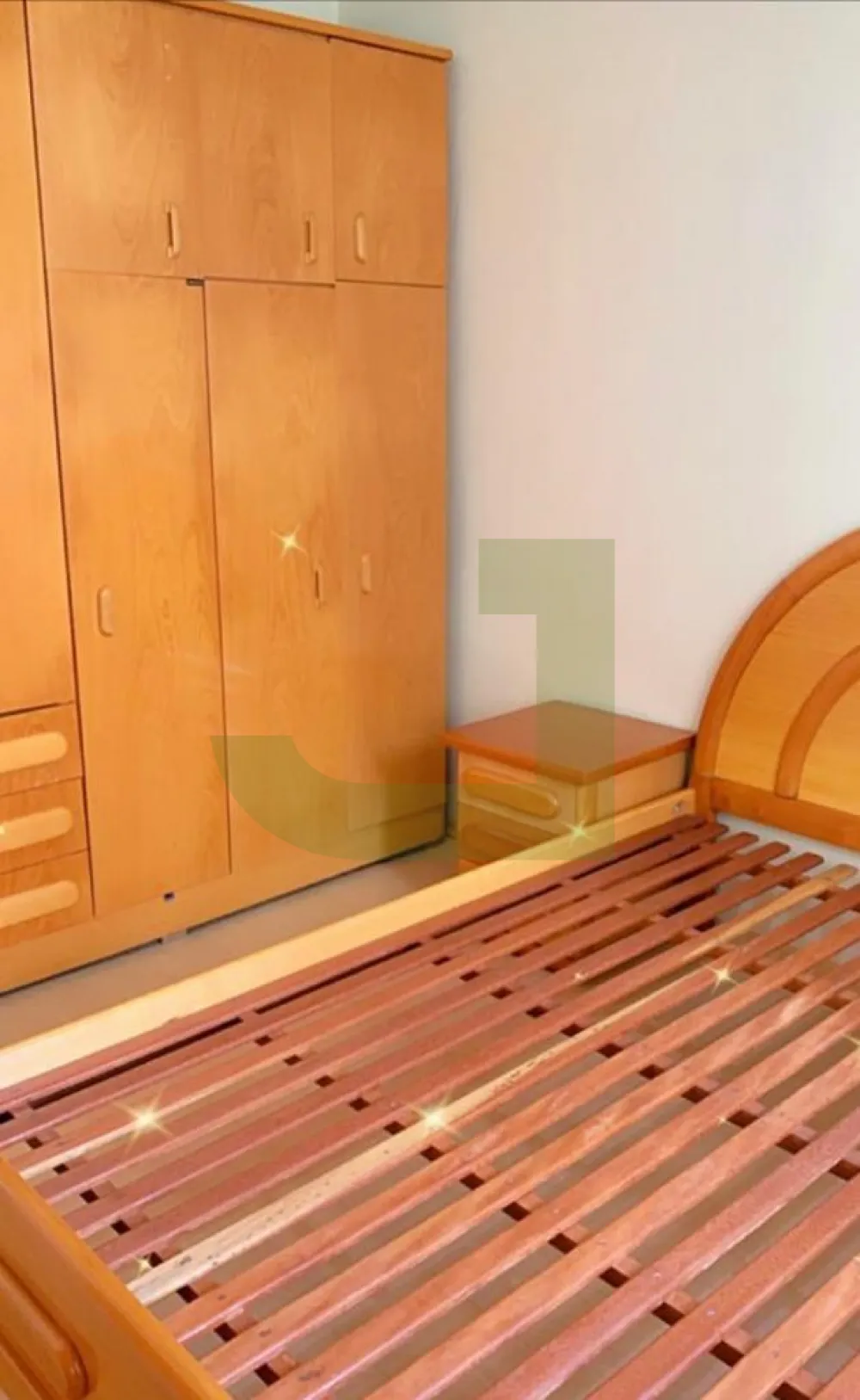 Comprar Apartamento / Padr&atilde;o em S&atilde;o Leopoldo R$ 165.000,00 - Foto 8