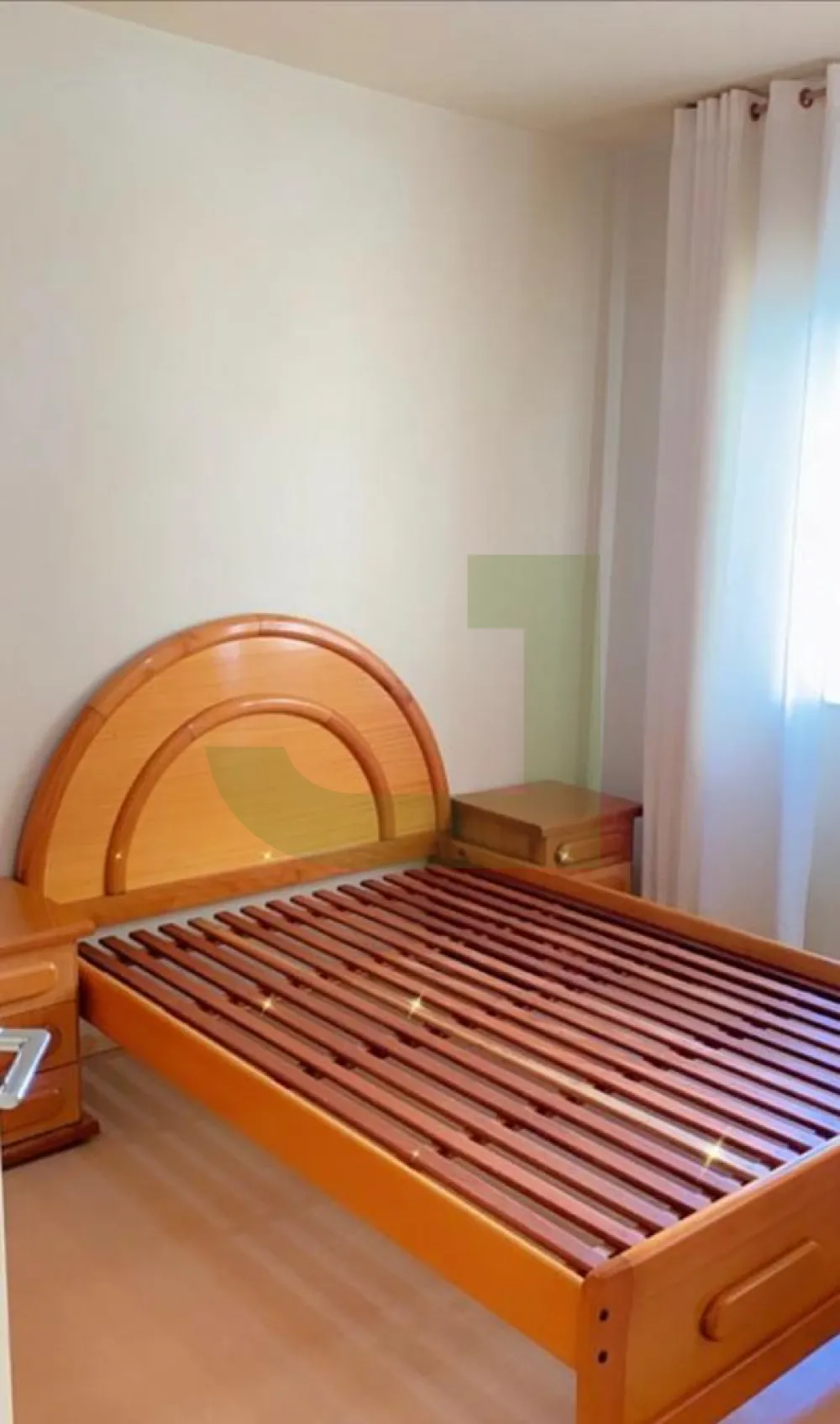 Comprar Apartamento / Padr&atilde;o em S&atilde;o Leopoldo R$ 165.000,00 - Foto 2