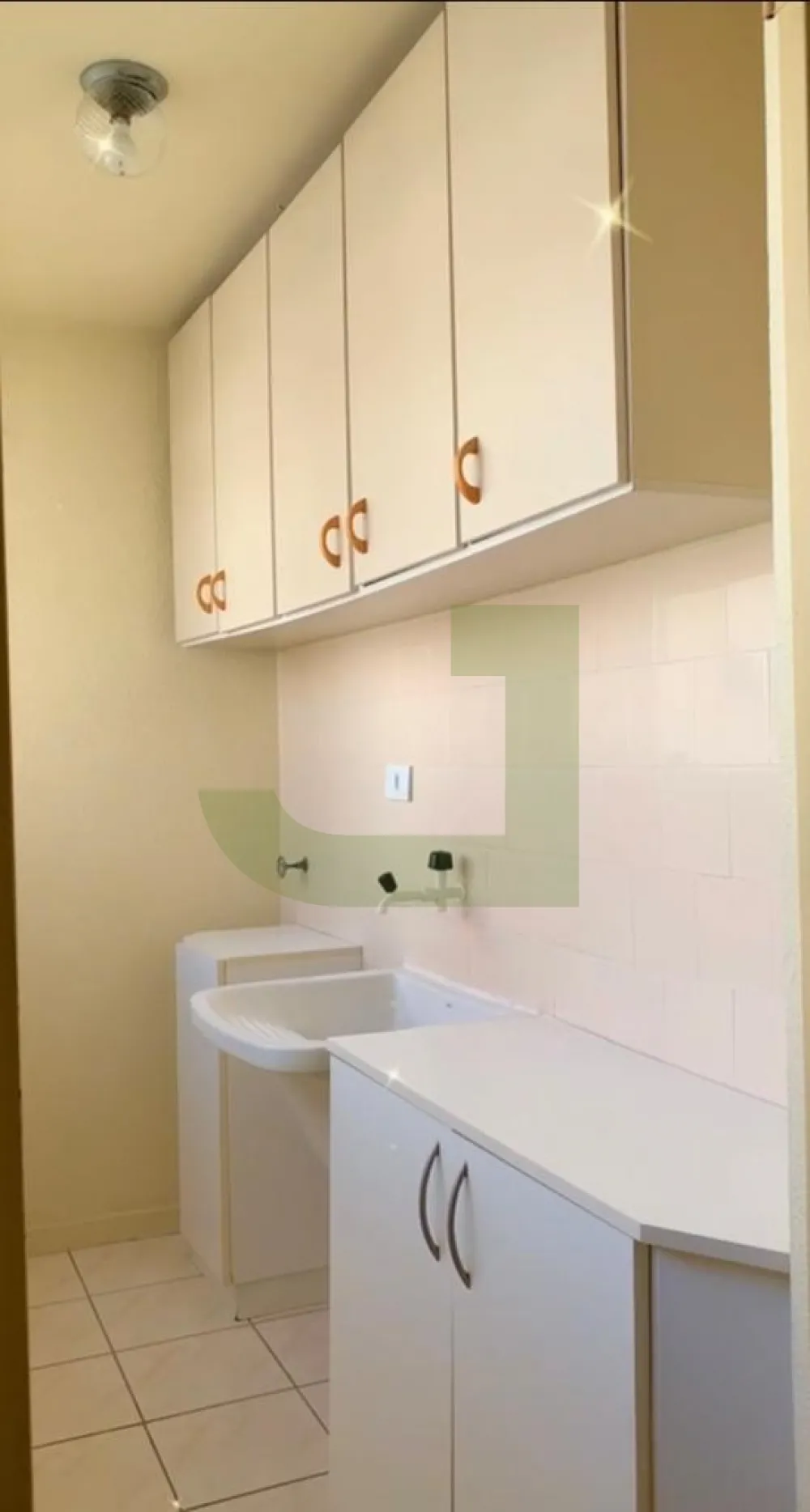 Comprar Apartamento / Padr&atilde;o em S&atilde;o Leopoldo R$ 165.000,00 - Foto 9