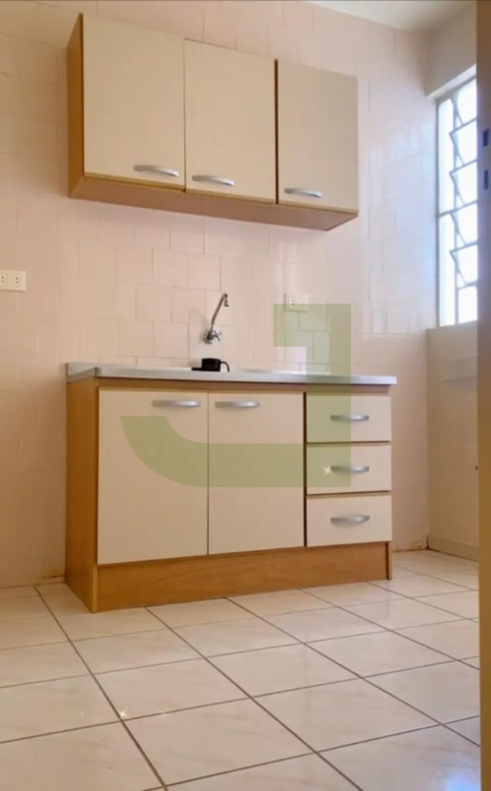 Comprar Apartamento / Padr&atilde;o em S&atilde;o Leopoldo R$ 165.000,00 - Foto 10