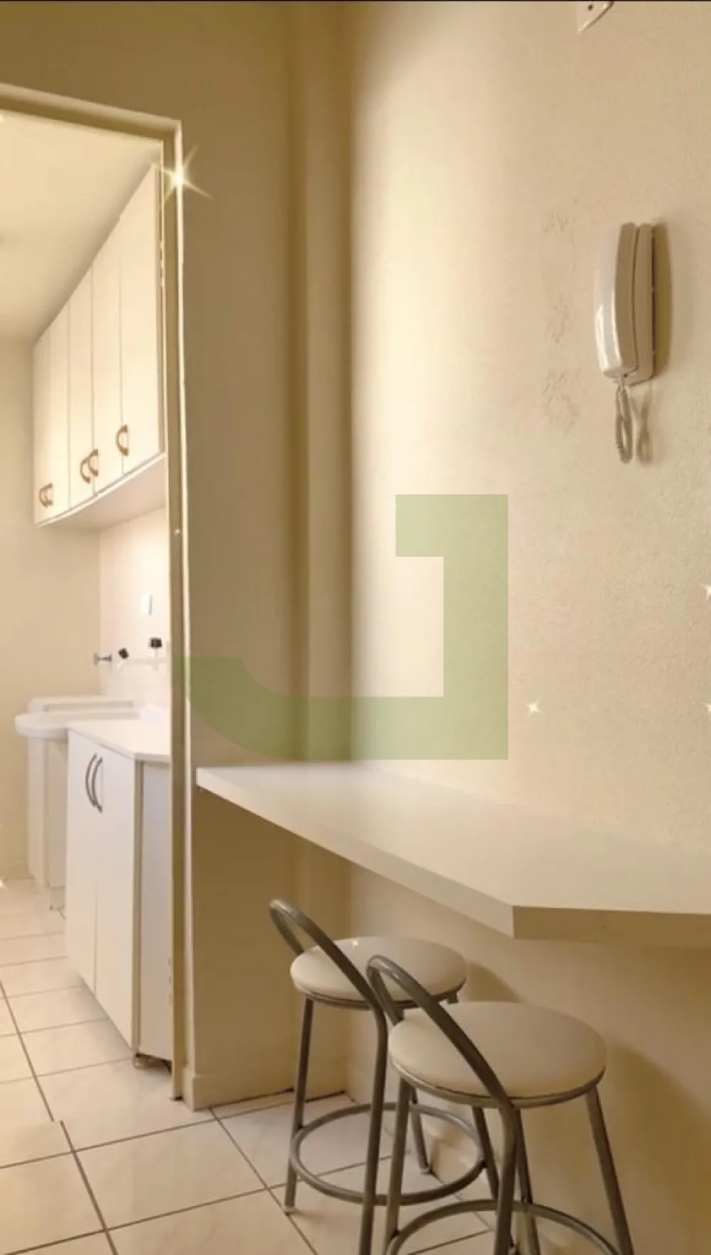 Comprar Apartamento / Padr&atilde;o em S&atilde;o Leopoldo R$ 165.000,00 - Foto 11