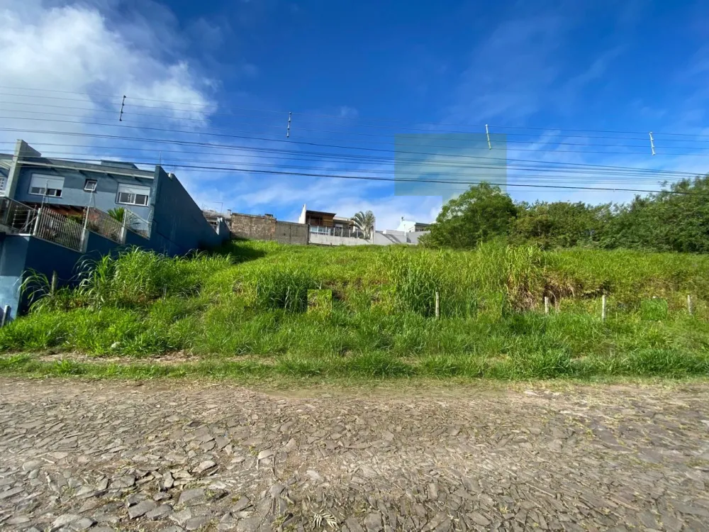 Comprar Terreno / Padr&atilde;o em S&atilde;o Leopoldo R$ 400.000,00 - Foto 1