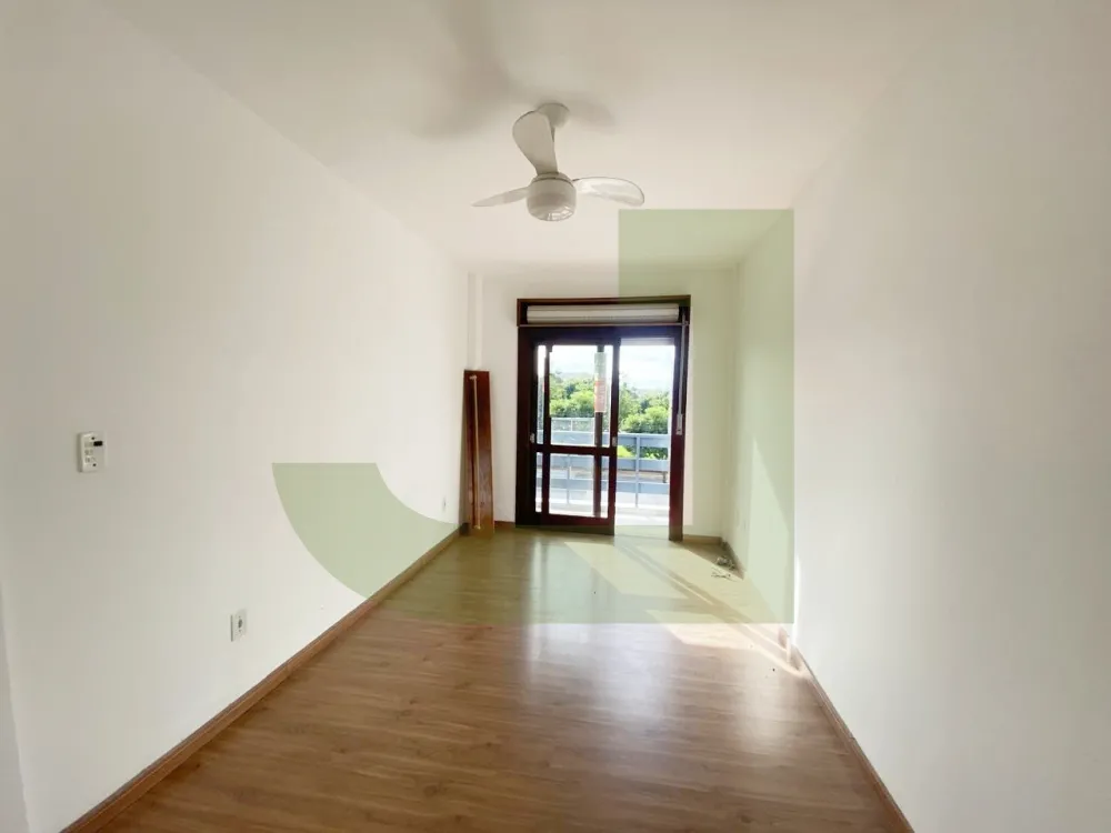 Comprar Apartamento / Padr&atilde;o em S&atilde;o Leopoldo R$ 320.000,00 - Foto 1