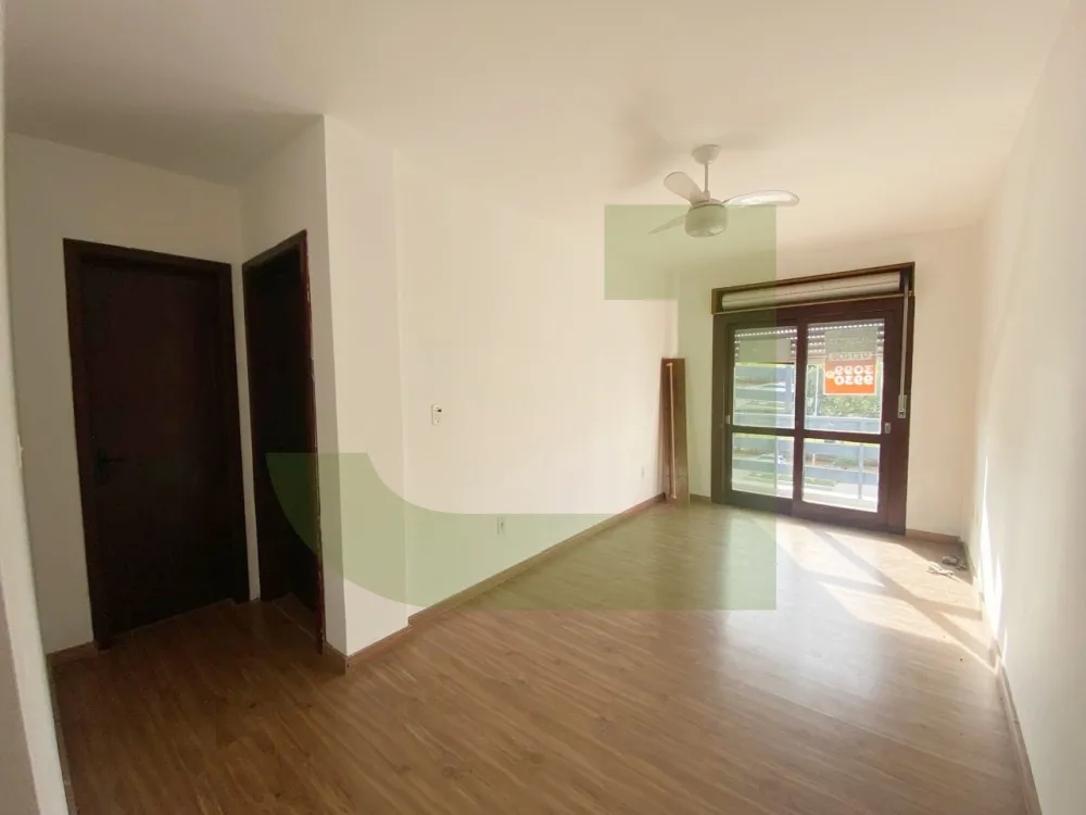 Comprar Apartamento / Padr&atilde;o em S&atilde;o Leopoldo R$ 320.000,00 - Foto 2