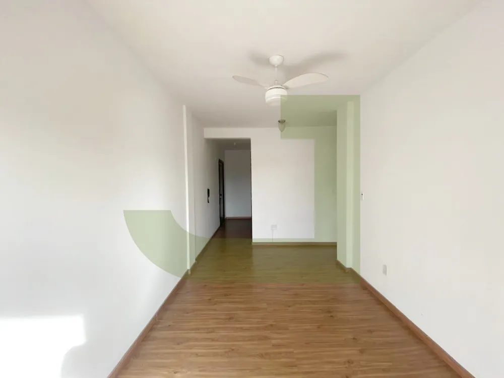 Comprar Apartamento / Padr&atilde;o em S&atilde;o Leopoldo R$ 320.000,00 - Foto 3