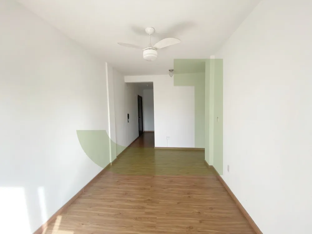 Comprar Apartamento / Padr&atilde;o em S&atilde;o Leopoldo R$ 320.000,00 - Foto 4