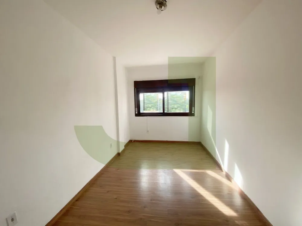 Comprar Apartamento / Padr&atilde;o em S&atilde;o Leopoldo R$ 320.000,00 - Foto 5
