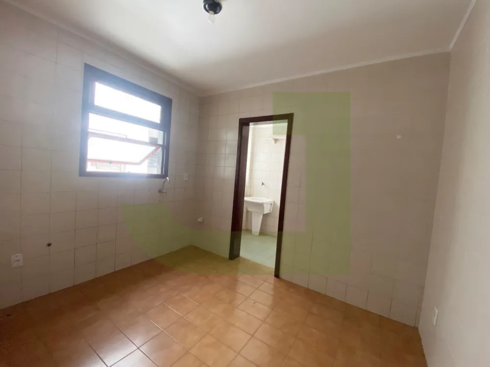 Comprar Apartamento / Padr&atilde;o em S&atilde;o Leopoldo R$ 320.000,00 - Foto 7