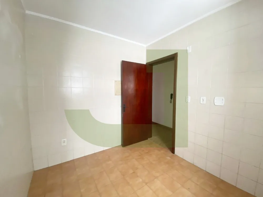 Comprar Apartamento / Padr&atilde;o em S&atilde;o Leopoldo R$ 320.000,00 - Foto 8