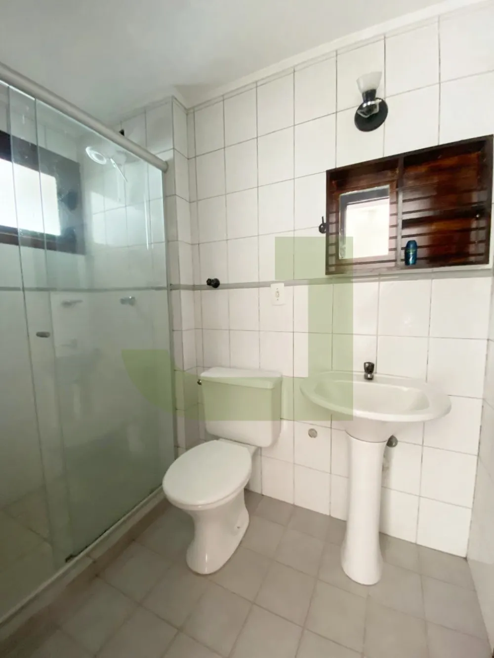 Comprar Apartamento / Padr&atilde;o em S&atilde;o Leopoldo R$ 320.000,00 - Foto 10