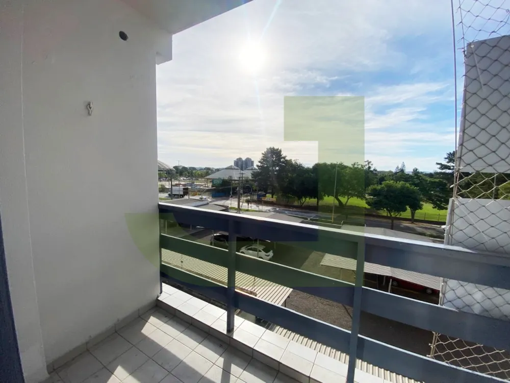 Comprar Apartamento / Padr&atilde;o em S&atilde;o Leopoldo R$ 320.000,00 - Foto 11