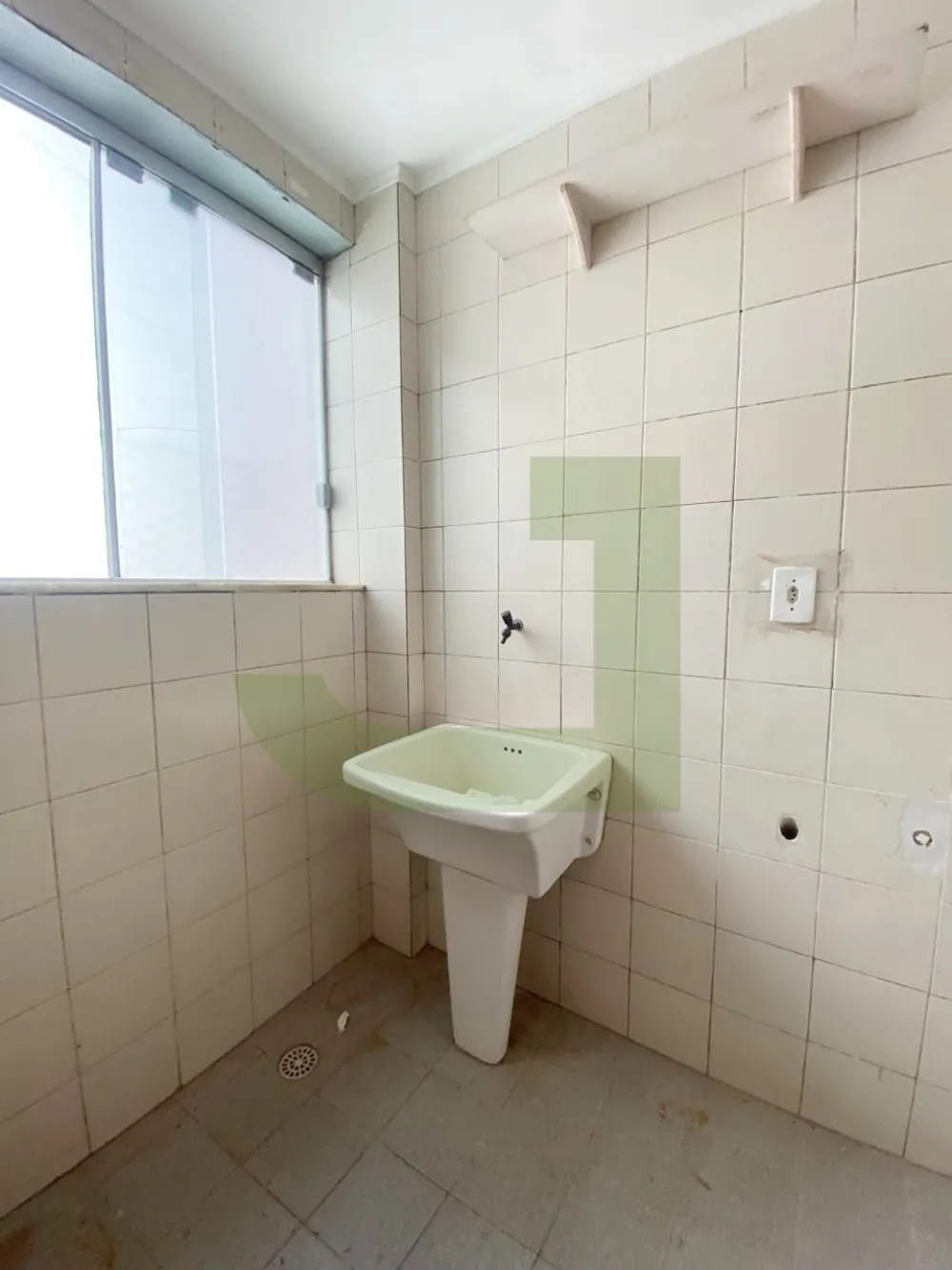 Comprar Apartamento / Padr&atilde;o em S&atilde;o Leopoldo R$ 320.000,00 - Foto 9