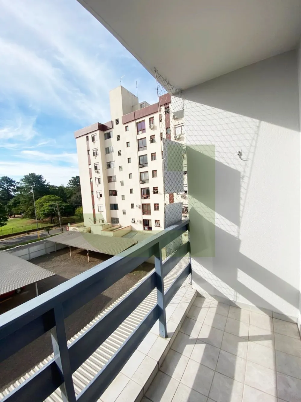 Comprar Apartamento / Padr&atilde;o em S&atilde;o Leopoldo R$ 320.000,00 - Foto 12