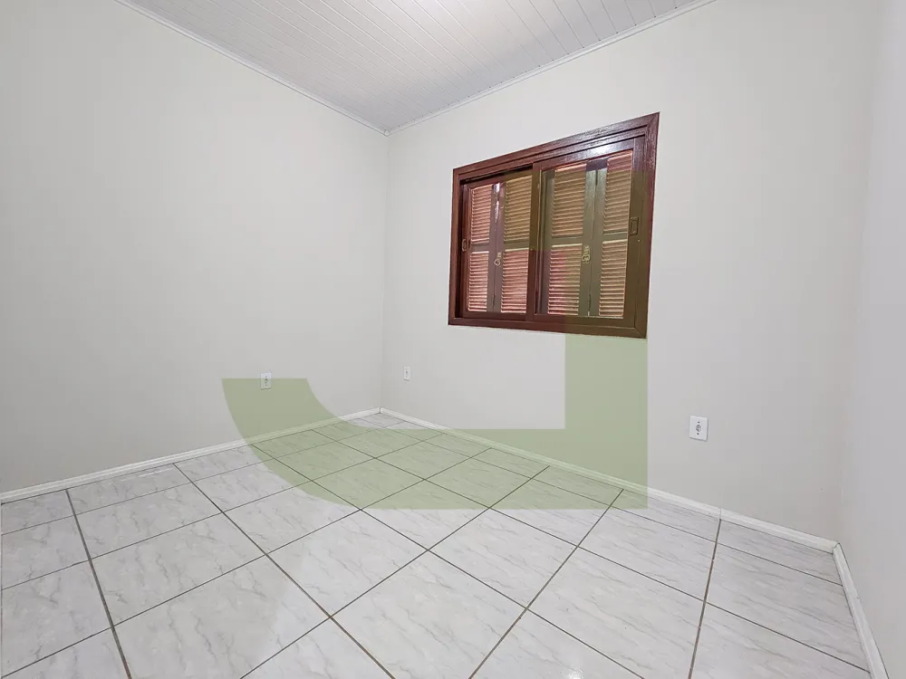 Comprar Casa / Residencial em S&atilde;o Leopoldo R$ 269.000,00 - Foto 9