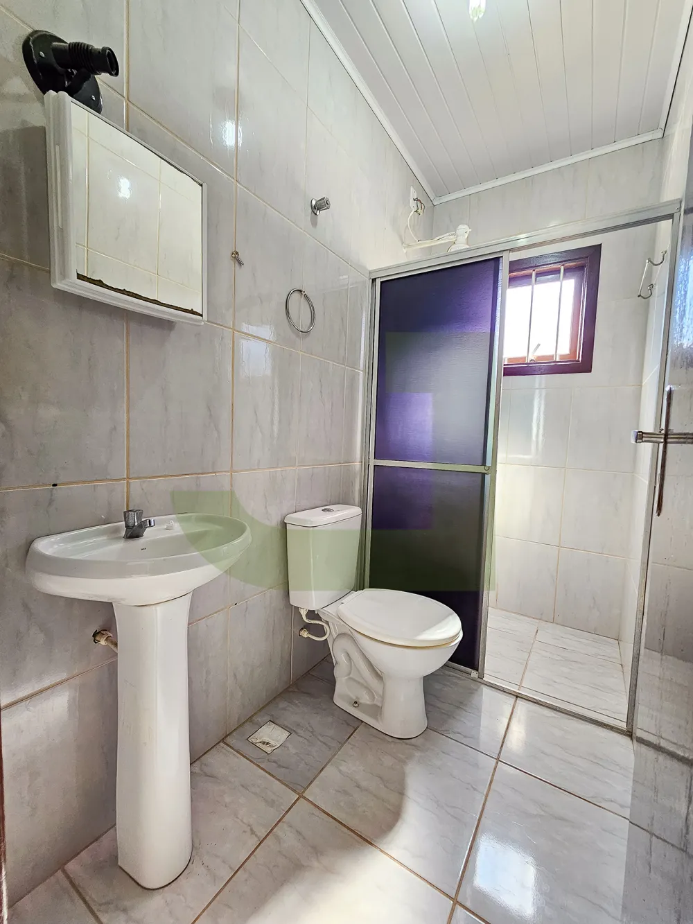 Comprar Casa / Residencial em S&atilde;o Leopoldo R$ 269.000,00 - Foto 10