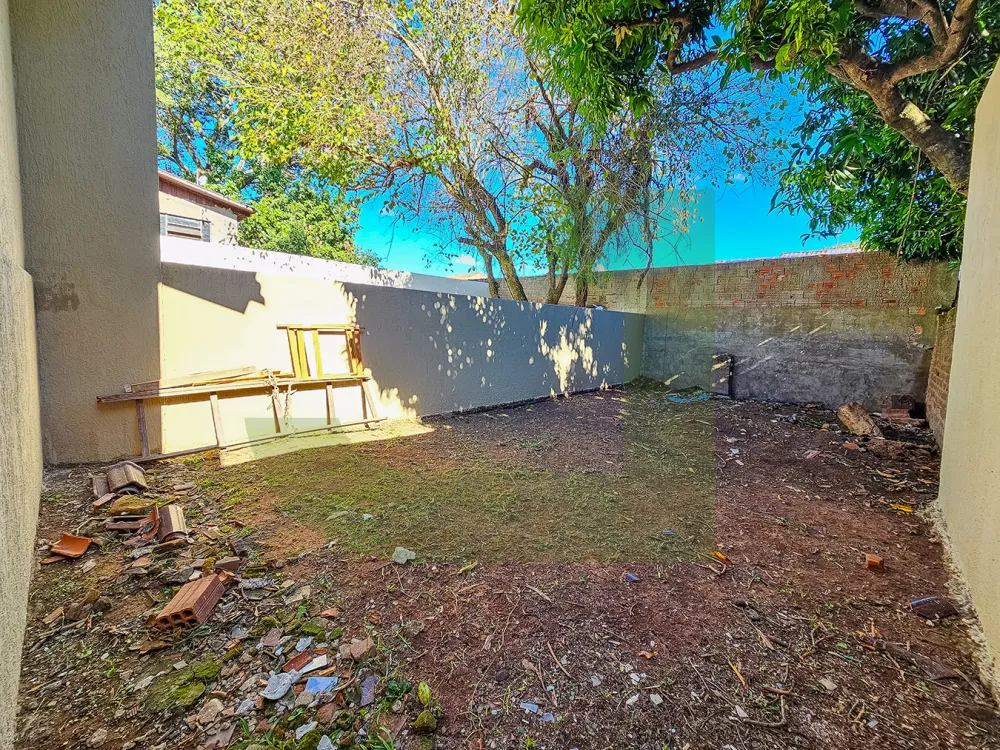 Comprar Casa / Residencial em S&atilde;o Leopoldo R$ 269.000,00 - Foto 11