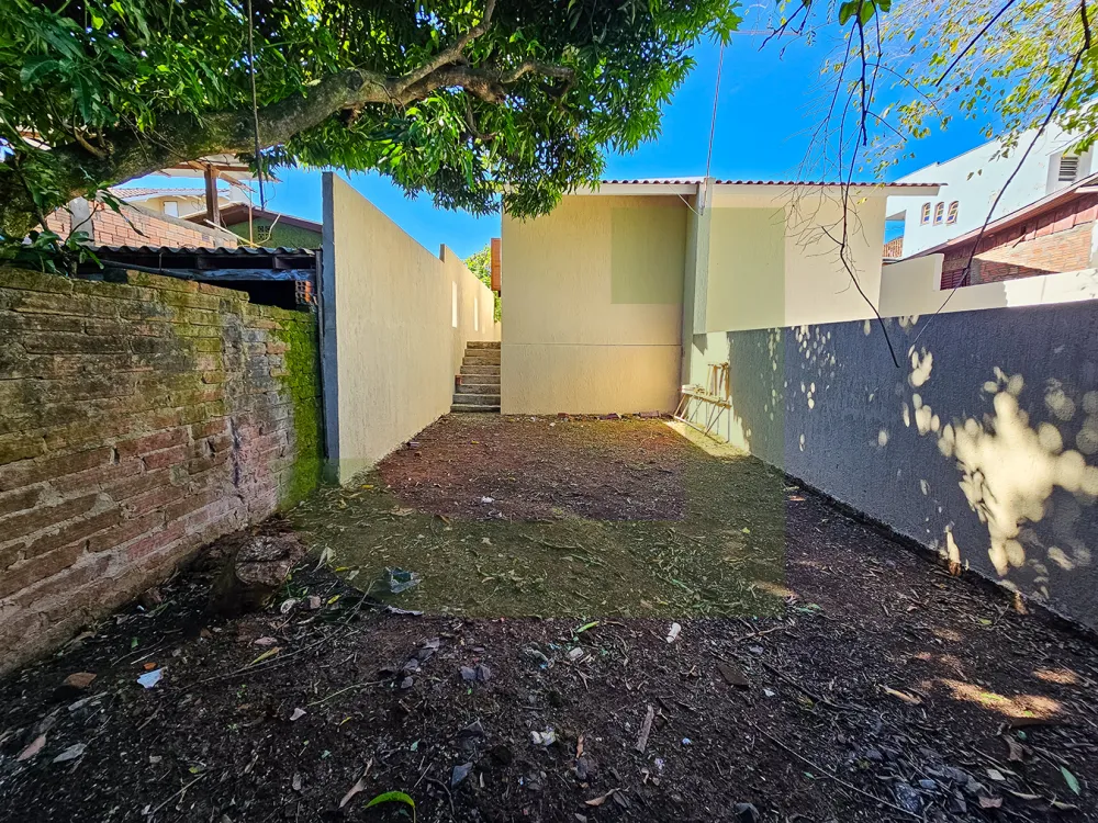 Comprar Casa / Residencial em S&atilde;o Leopoldo R$ 269.000,00 - Foto 12
