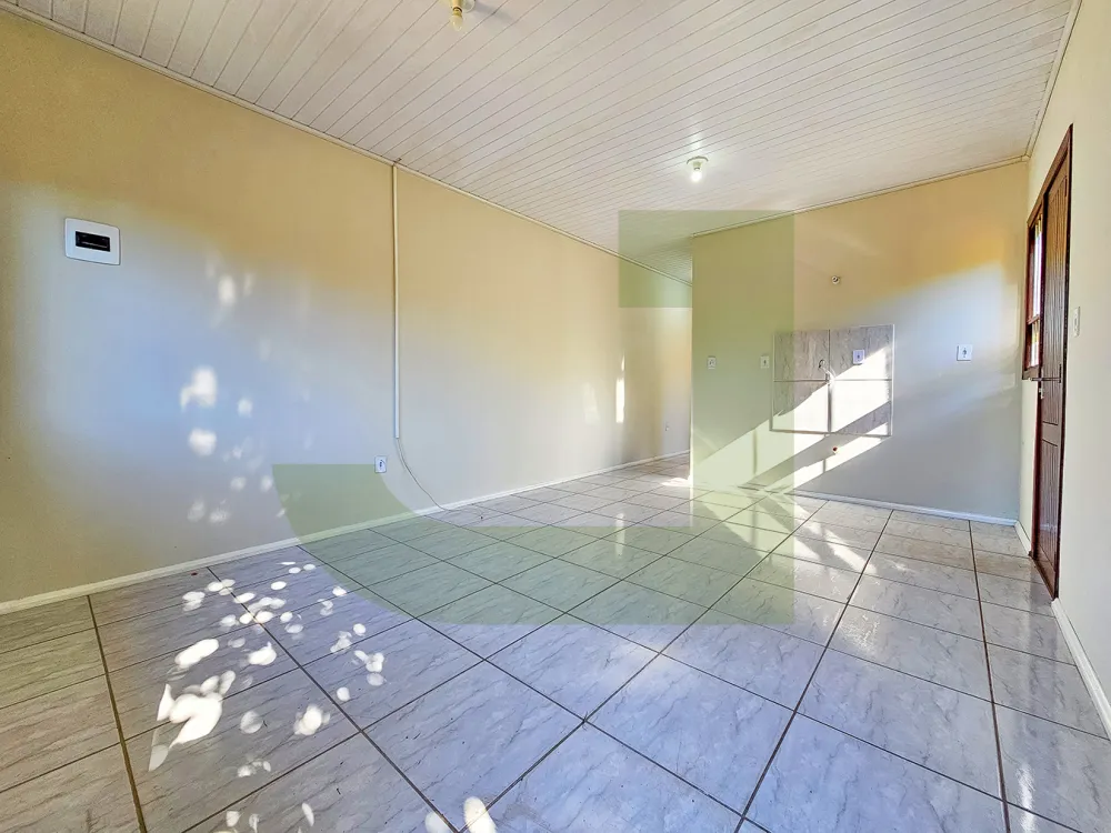 Comprar Casa / Residencial em S&atilde;o Leopoldo R$ 269.000,00 - Foto 4