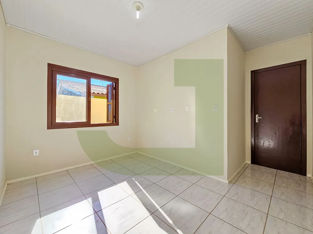Comprar Casa / Residencial em S&atilde;o Leopoldo R$ 269.000,00 - Foto 6