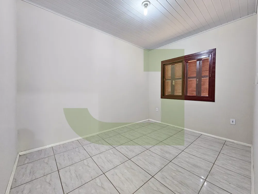 Comprar Casa / Residencial em S&atilde;o Leopoldo R$ 269.000,00 - Foto 7