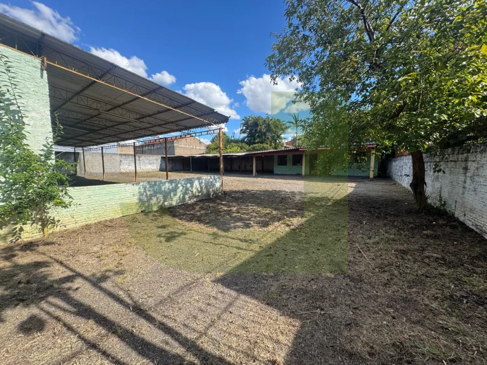 Comprar Casa / Comercial em S&atilde;o Leopoldo R$ 1.000.000,00 - Foto 3