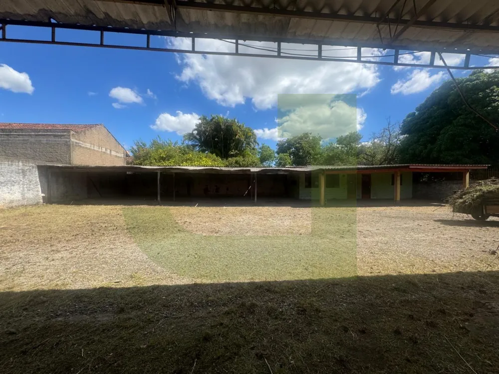 Comprar Casa / Comercial em S&atilde;o Leopoldo R$ 1.000.000,00 - Foto 6