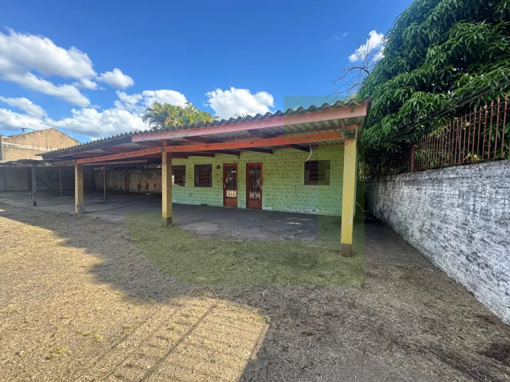 Comprar Casa / Comercial em S&atilde;o Leopoldo R$ 1.000.000,00 - Foto 9