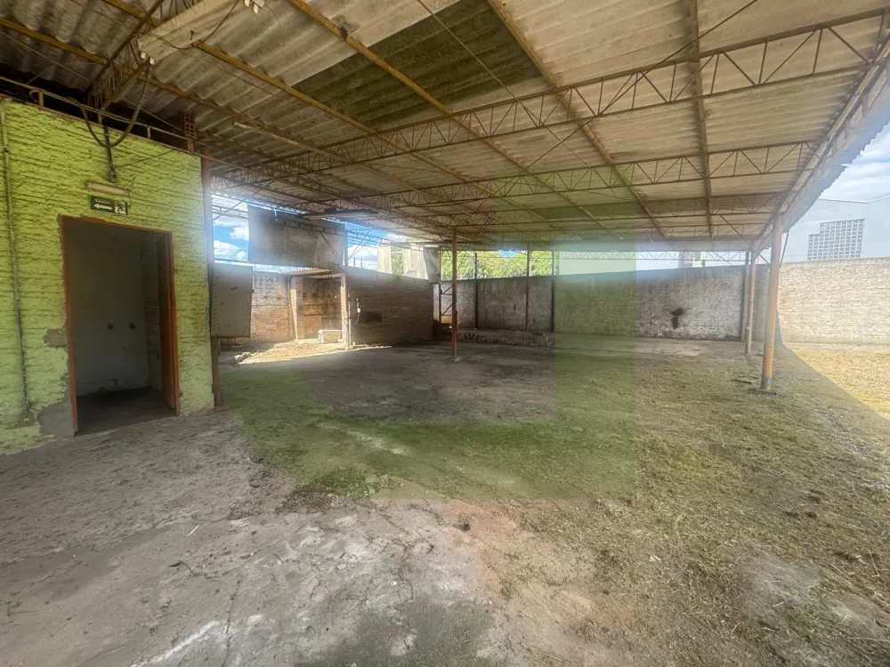 Comprar Casa / Comercial em S&atilde;o Leopoldo R$ 1.000.000,00 - Foto 10