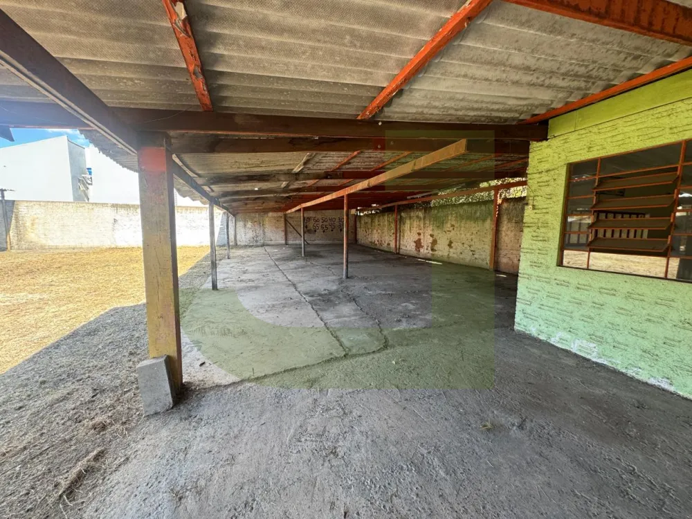 Comprar Casa / Comercial em S&atilde;o Leopoldo R$ 1.000.000,00 - Foto 11