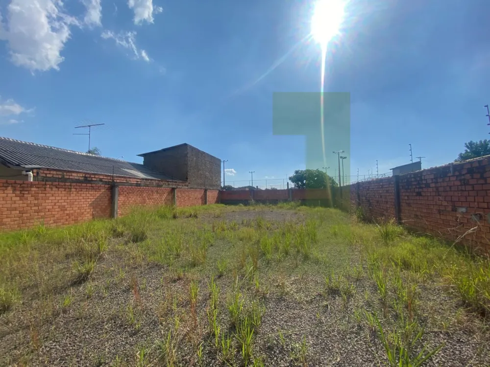 Comprar Terreno / Padr&atilde;o em S&atilde;o Leopoldo R$ 260.000,00 - Foto 2