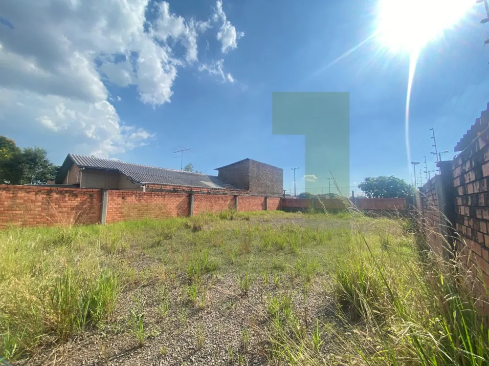 Comprar Terreno / Padr&atilde;o em S&atilde;o Leopoldo R$ 260.000,00 - Foto 3