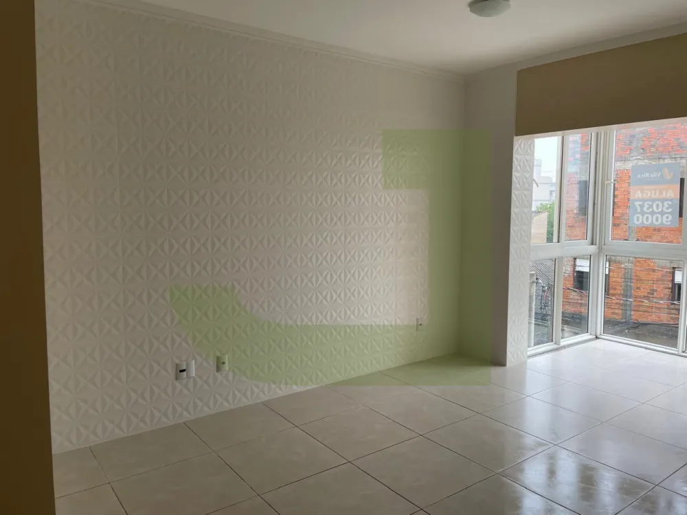 Comprar Apartamento / Padr&atilde;o em S&atilde;o Leopoldo R$ 190.000,00 - Foto 2