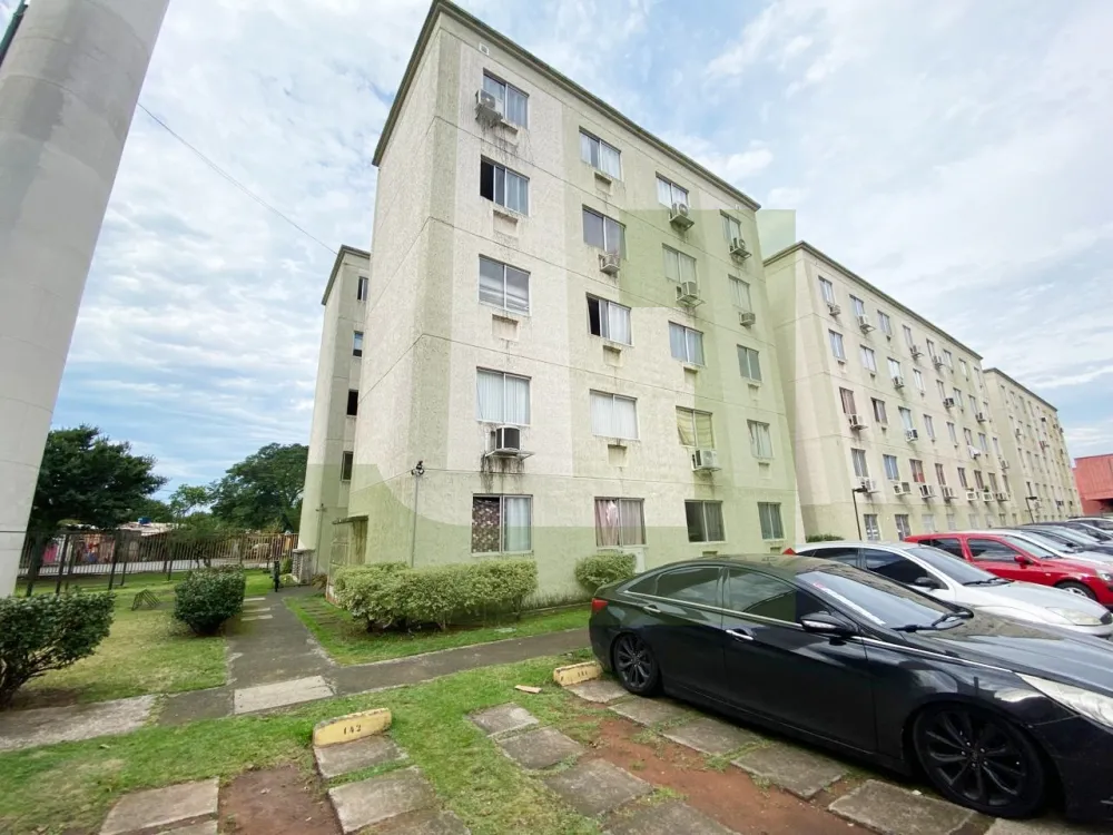 Comprar Apartamento / Padr&atilde;o em S&atilde;o Leopoldo R$ 150.000,00 - Foto 1